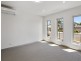 20b Watson Street, Seymour VIC 3660