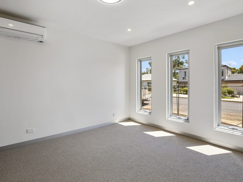 20b Watson Street, Seymour VIC 3660