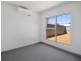 20b Watson Street, Seymour VIC 3660
