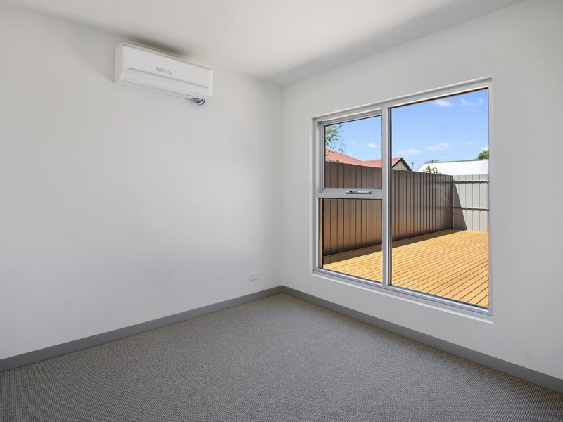 20b Watson Street, Seymour VIC 3660