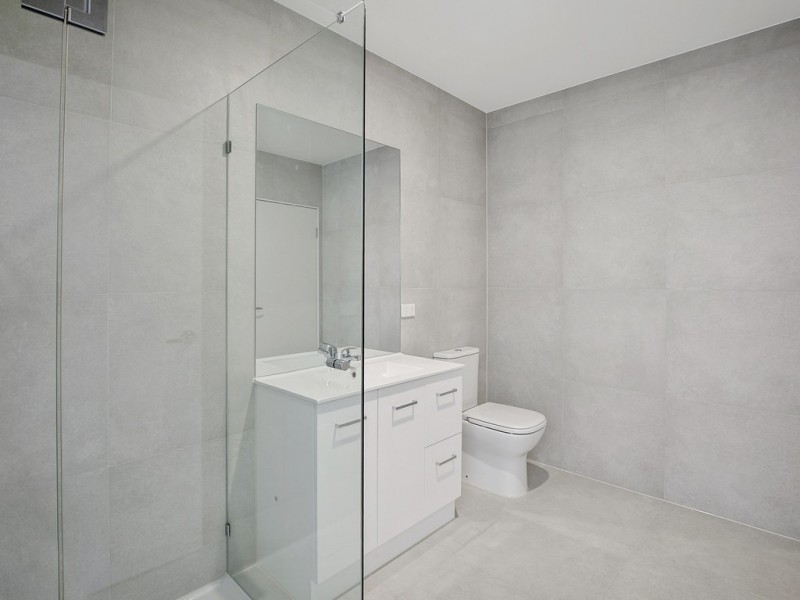 20b Watson Street, Seymour VIC 3660