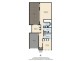 20b Watson Street, Seymour VIC 3660 Floorplan