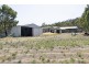89-91 Euroa-Strathbogie Rd, Euroa VIC 3666