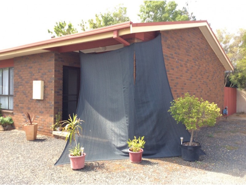 2/18 Moyle Crescent, Seymour VIC 3660