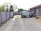 2/18 Moyle Crescent, Seymour VIC 3660