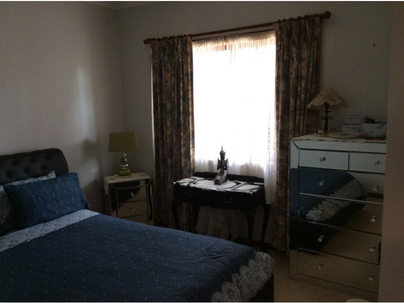 2/18 Moyle Crescent, Seymour VIC 3660