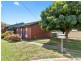 7 Shields Court, Seymour VIC 3660