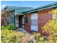7 Shields Court, Seymour VIC 3660