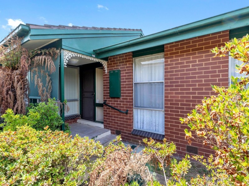 7 Shields Court, Seymour VIC 3660