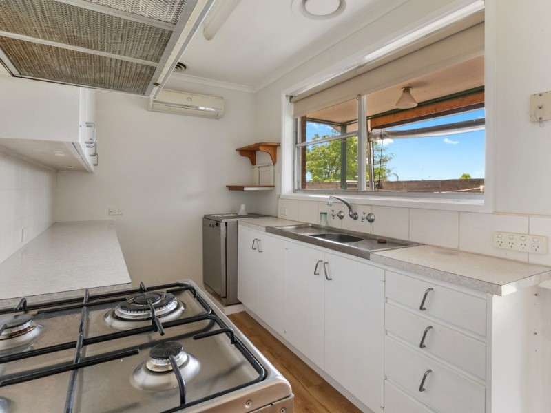 7 Shields Court, Seymour VIC 3660