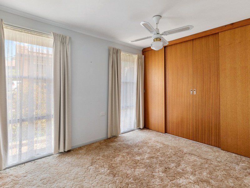 7 Shields Court, Seymour VIC 3660