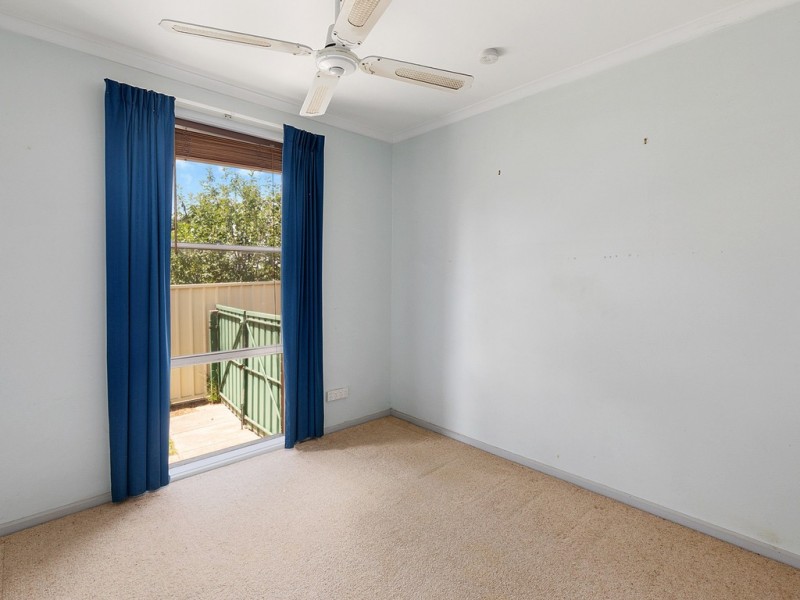 7 Shields Court, Seymour VIC 3660