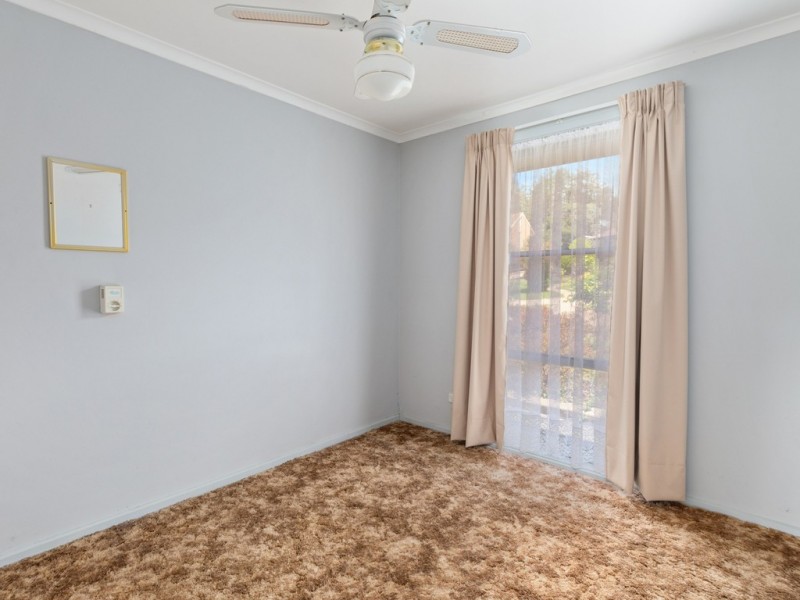 7 Shields Court, Seymour VIC 3660