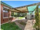 7 Shields Court, Seymour VIC 3660