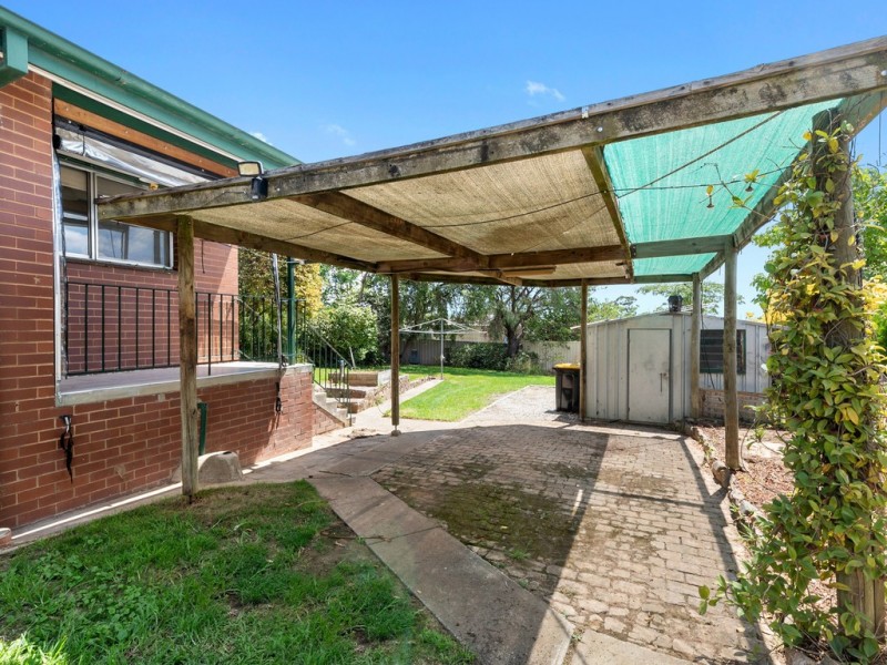 7 Shields Court, Seymour VIC 3660