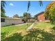 7 Shields Court, Seymour VIC 3660