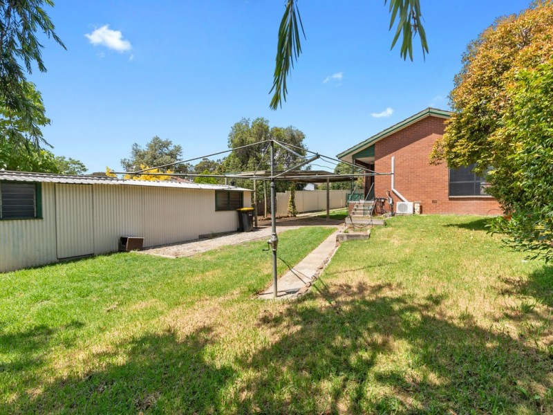 7 Shields Court, Seymour VIC 3660