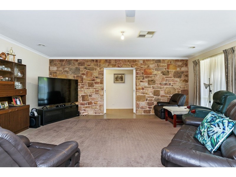 60 Kirkland Avenue, Euroa VIC 3666