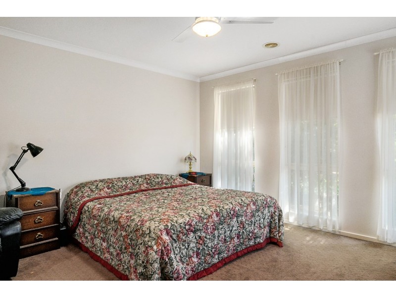 60 Kirkland Avenue, Euroa VIC 3666