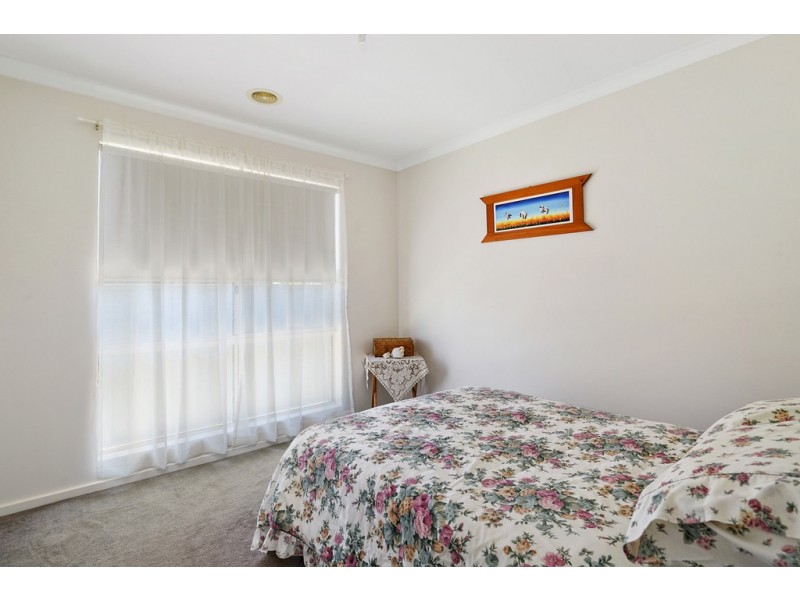 60 Kirkland Avenue, Euroa VIC 3666