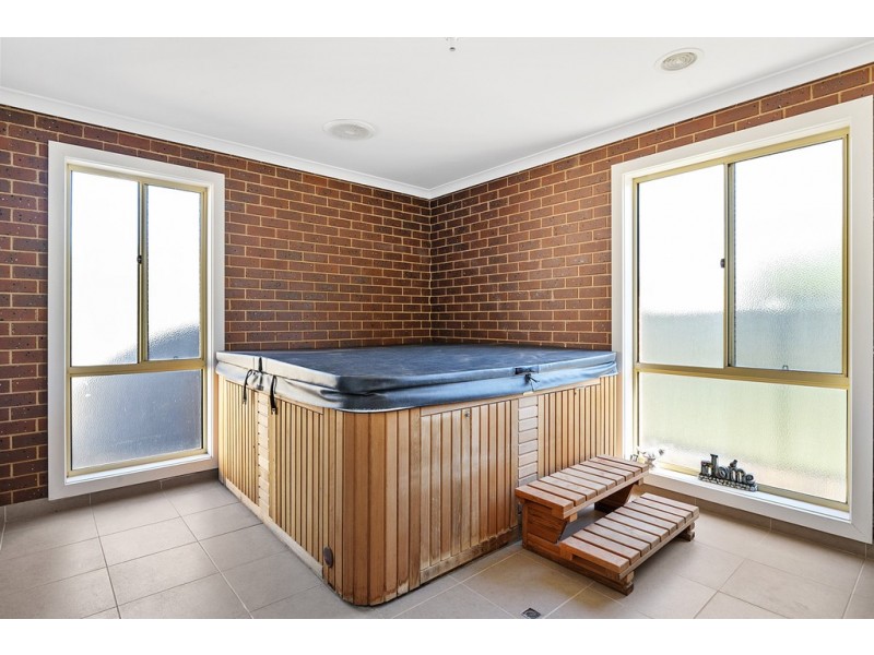 60 Kirkland Avenue, Euroa VIC 3666