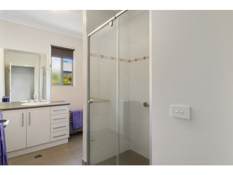 60 Kirkland Avenue, Euroa VIC 3666