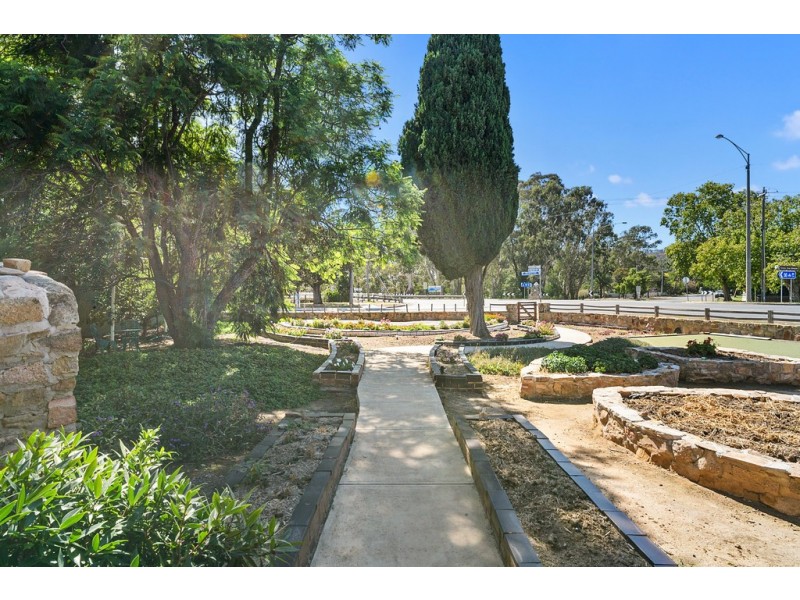 60 Kirkland Avenue, Euroa VIC 3666