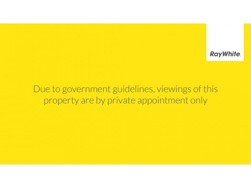 60 Kirkland Avenue, Euroa VIC 3666