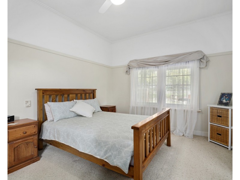 541 Euroa-Mansfield Road, Euroa VIC 3666