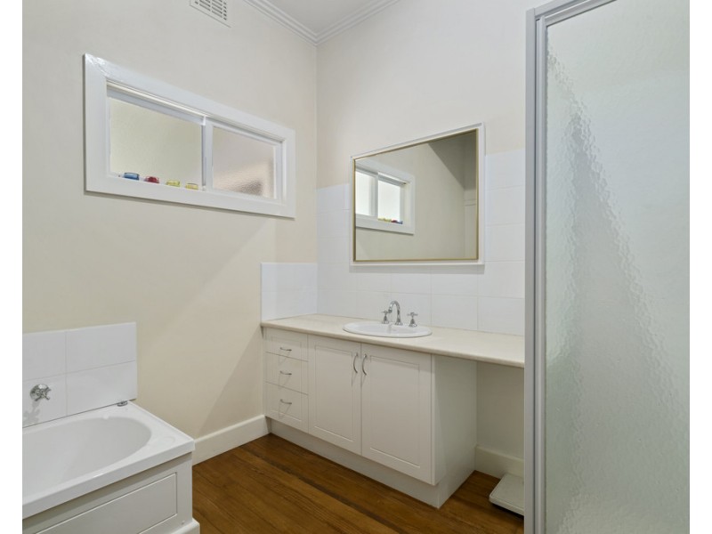 541 Euroa-Mansfield Road, Euroa VIC 3666