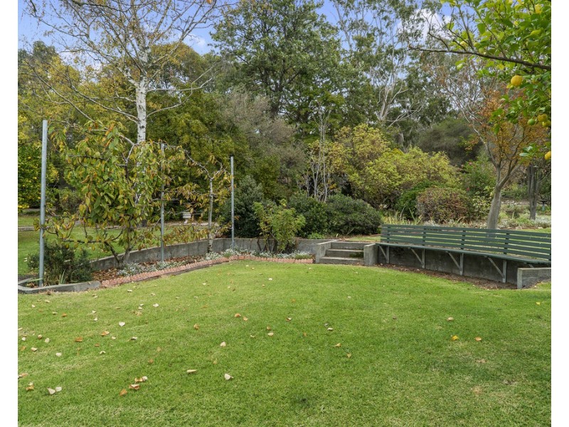 541 Euroa-Mansfield Road, Euroa VIC 3666