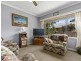 105 High Street, Seymour VIC 3660