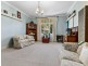 105 High Street, Seymour VIC 3660