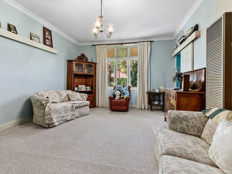 105 High Street, Seymour VIC 3660