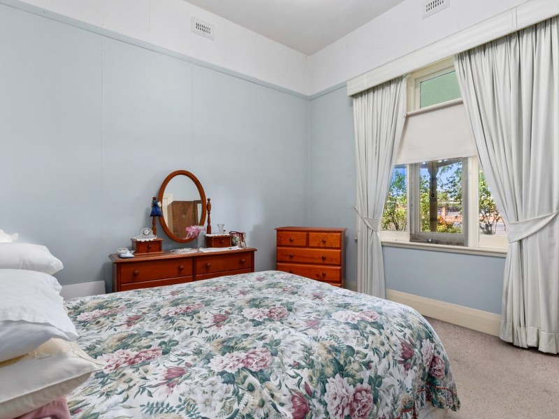 105 High Street, Seymour VIC 3660