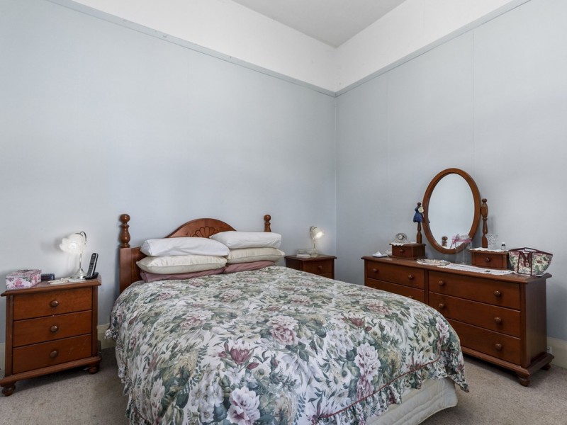 105 High Street, Seymour VIC 3660