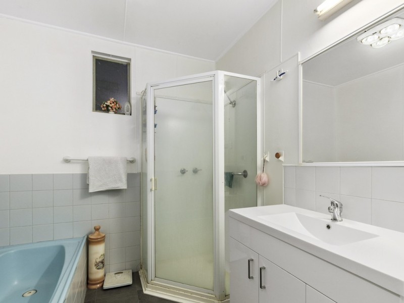 105 High Street, Seymour VIC 3660