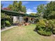 105 High Street, Seymour VIC 3660