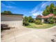 105 High Street, Seymour VIC 3660