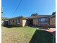153 Tarcombe Road, Seymour VIC 3660