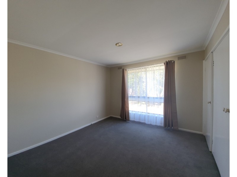 153 Tarcombe Road, Seymour VIC 3660