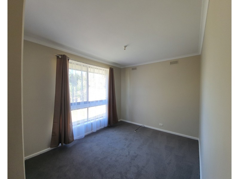 153 Tarcombe Road, Seymour VIC 3660