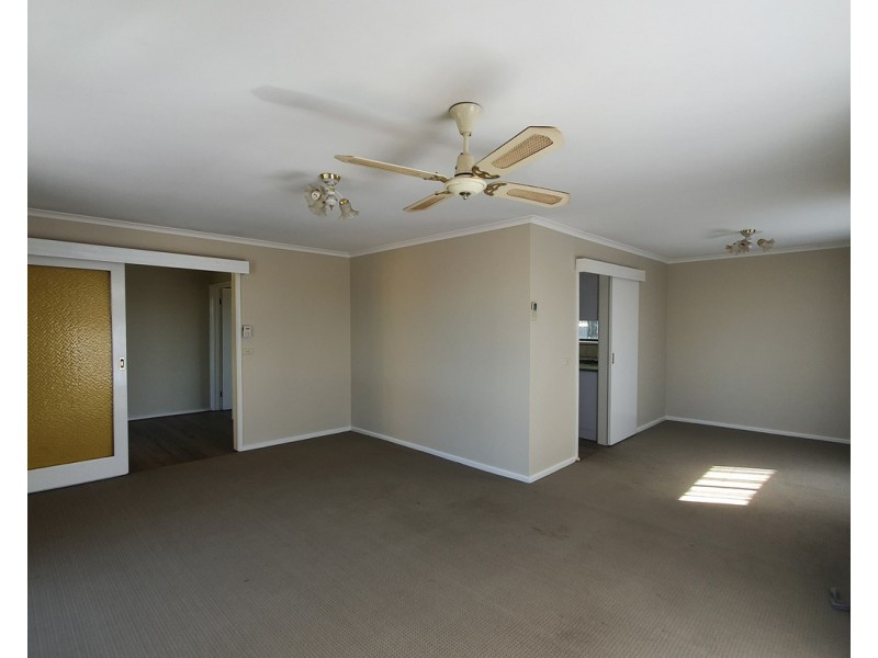 153 Tarcombe Road, Seymour VIC 3660