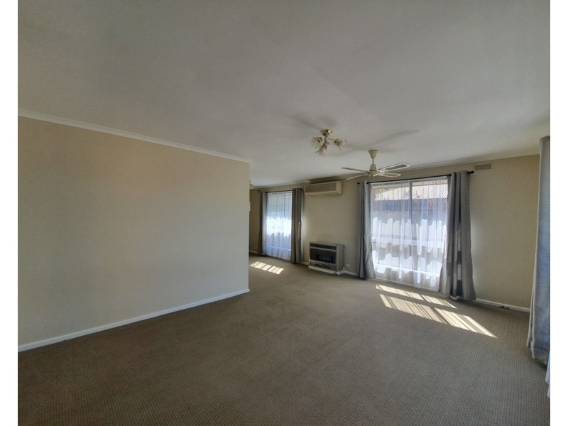 153 Tarcombe Road, Seymour VIC 3660