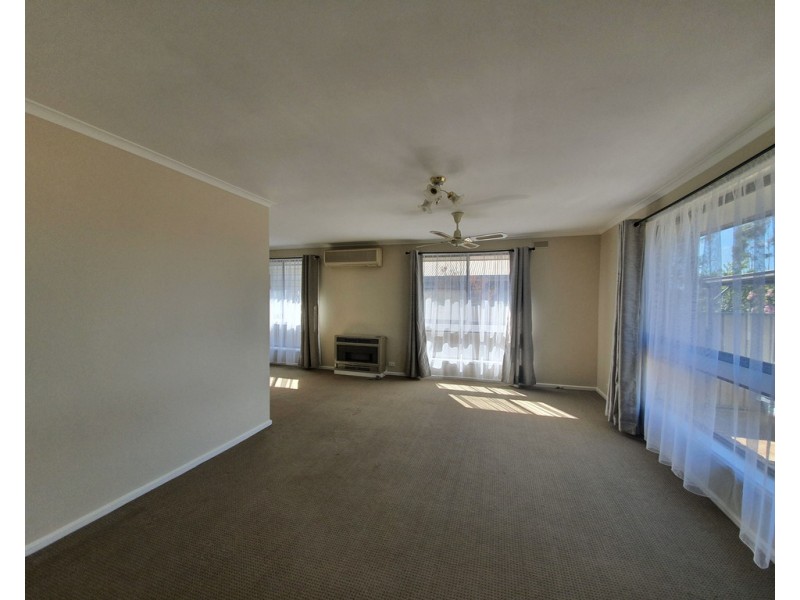 153 Tarcombe Road, Seymour VIC 3660