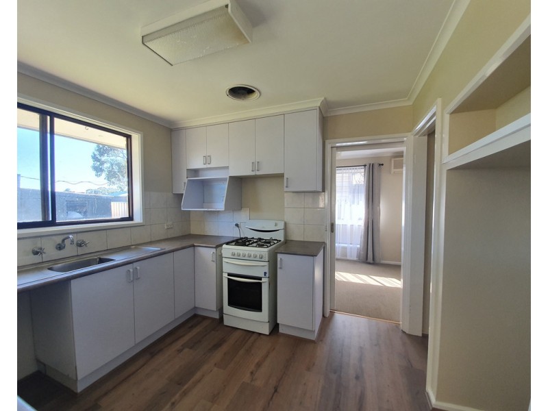 153 Tarcombe Road, Seymour VIC 3660