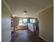 153 Tarcombe Road, Seymour VIC 3660