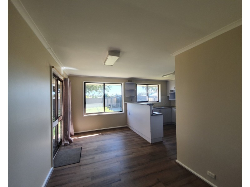 153 Tarcombe Road, Seymour VIC 3660