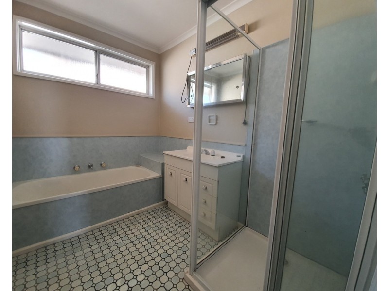 153 Tarcombe Road, Seymour VIC 3660