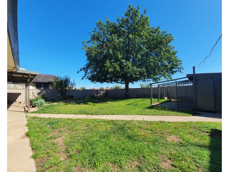 153 Tarcombe Road, Seymour VIC 3660